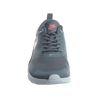 Nike AIR MAX THEA (GS) 