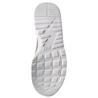 Nike AIR MAX THEA (GS) 