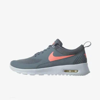 Nike Tenisice AIR MAX THEA (GS)