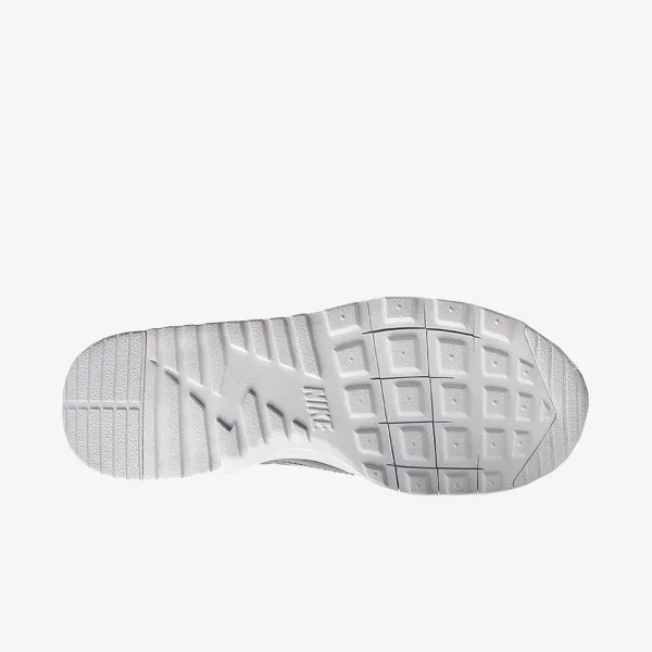 Nike AIR MAX THEA (GS) 