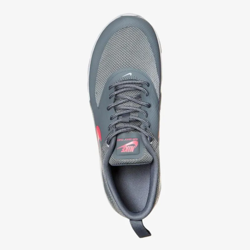 Nike AIR MAX THEA (GS) 
