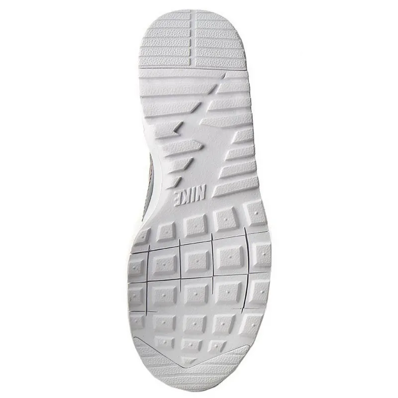 Nike AIR MAX THEA (GS) 