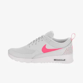 Nike AIR MAX THEA (GS) 