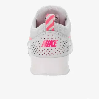 Nike AIR MAX THEA (GS) 
