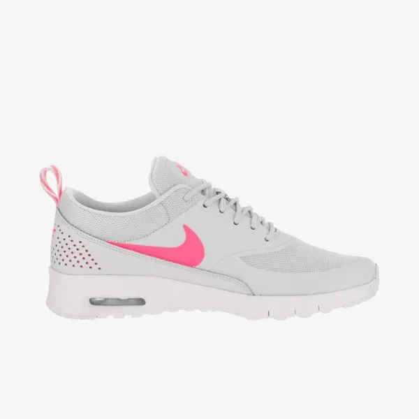 Nike Tenisice AIR MAX THEA (GS) 