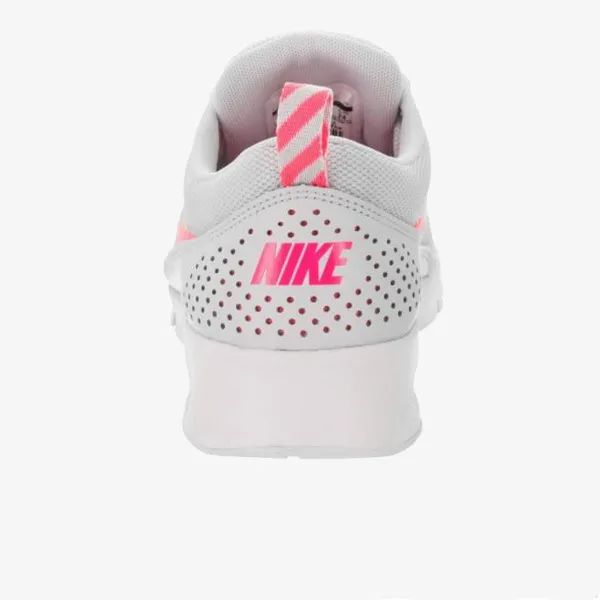 Nike AIR MAX THEA (GS) 