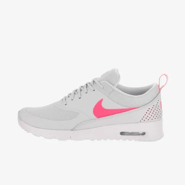 Nike Tenisice AIR MAX THEA (GS) 