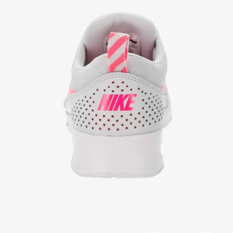 Nike AIR MAX THEA (GS) 
