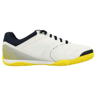 Umbro UMBRO CHUTACO 