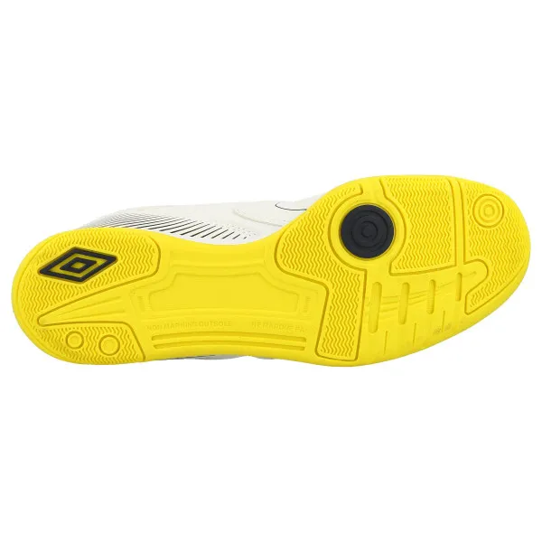 Umbro Tenisice UMBRO CHUTACO 