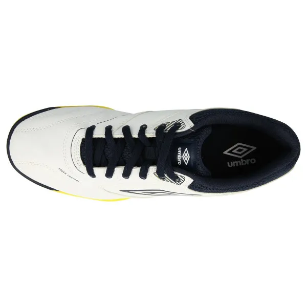 Umbro Tenisice UMBRO CHUTACO 