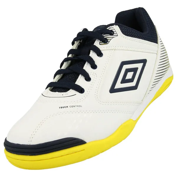 Umbro Tenisice UMBRO CHUTACO 