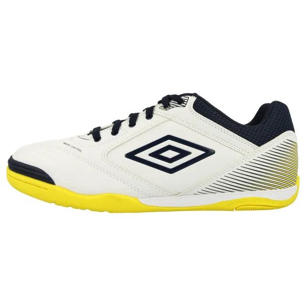 Umbro Tenisice UMBRO CHUTACO 