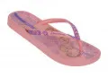 Ipanema ANATOMIC LOVELY V FEM 
