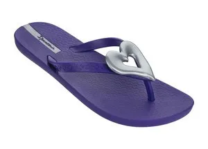 Ipanema Ipanema Summer Love IV Fem SS15 