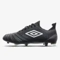Umbro UX ACCURO III PRO FG 