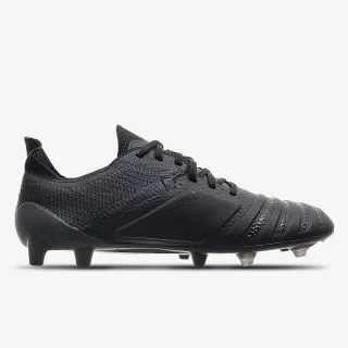 Umbro UX ACCURO III PRO FG 