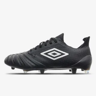 Umbro UX ACCURO III PRO FG 