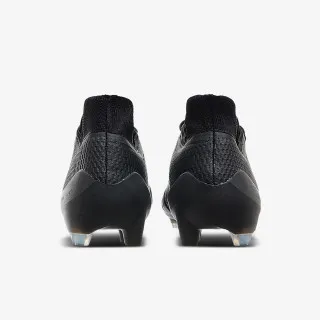 Umbro UX ACCURO III PRO FG 