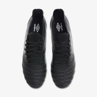 Umbro UX ACCURO III PRO FG 