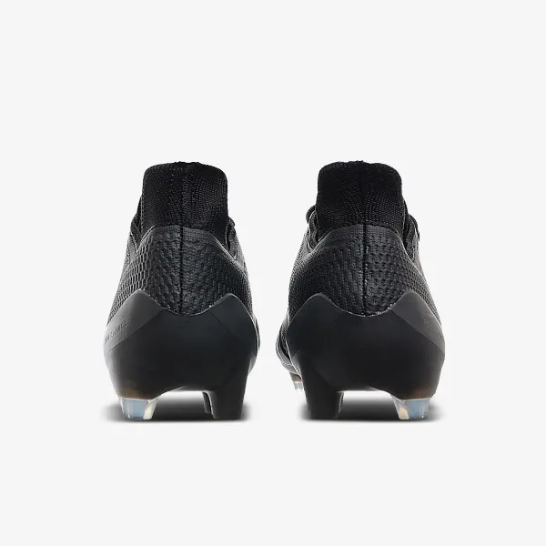 Umbro UX ACCURO III PRO FG 