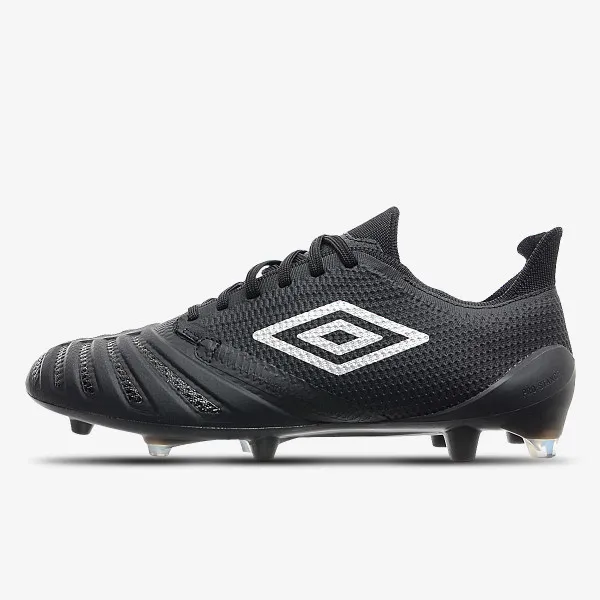 Umbro UX ACCURO III PRO FG 
