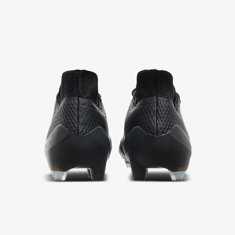 Umbro UX ACCURO III PRO FG 