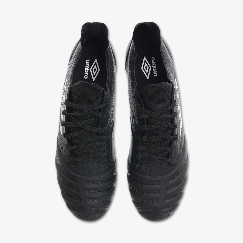 Umbro UX ACCURO III PRO FG 