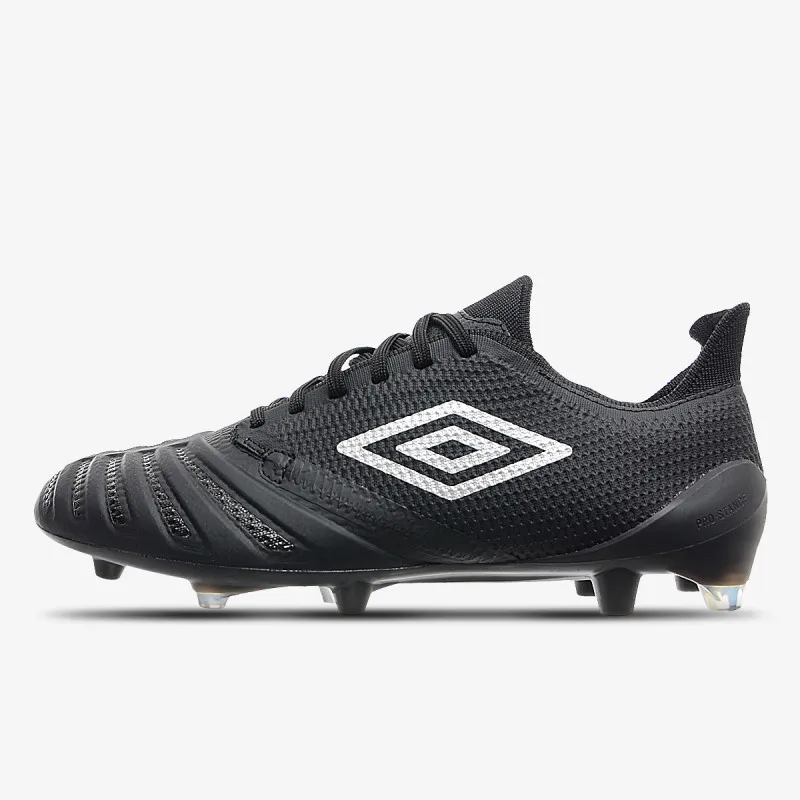 Umbro UX ACCURO III PRO FG 