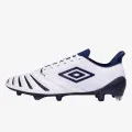 Umbro UX ACCURO III PRO FG 