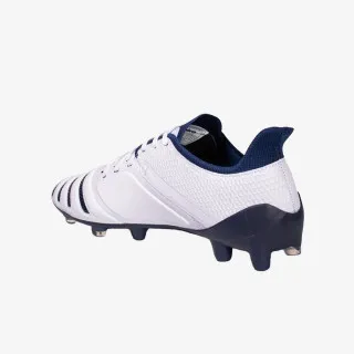 Umbro UX ACCURO III PRO FG 