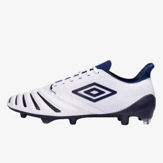Umbro UX ACCURO III PRO FG 