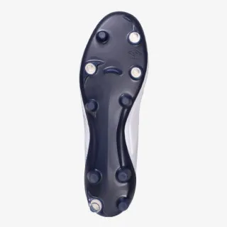 Umbro UX ACCURO III PRO FG 