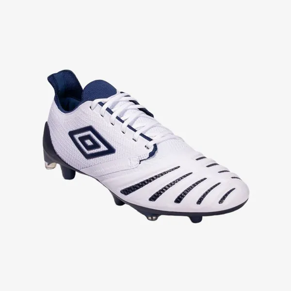 Umbro Kopačke UX ACCURO III PRO FG 