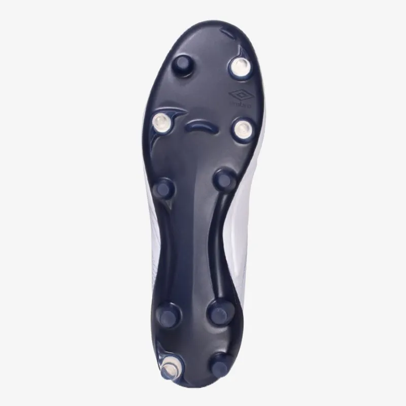 Umbro UX ACCURO III PRO FG 