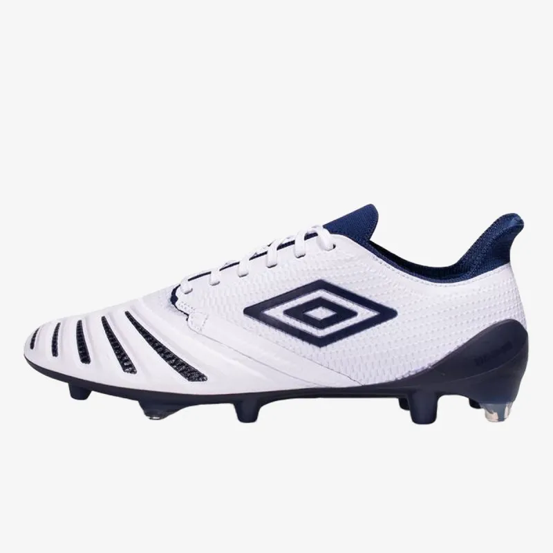 Umbro UX ACCURO III PRO FG 
