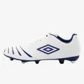 Umbro UX ACCURO III LEAGUE FG 