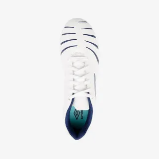 Umbro UX ACCURO III LEAGUE FG 