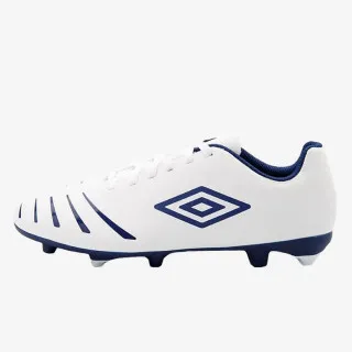 Umbro UX ACCURO III LEAGUE FG 