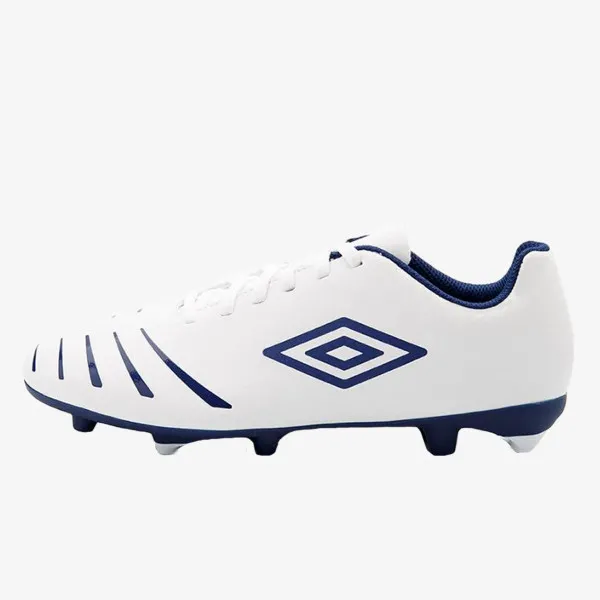 Umbro Kopačke UX ACCURO III LEAGUE FG 