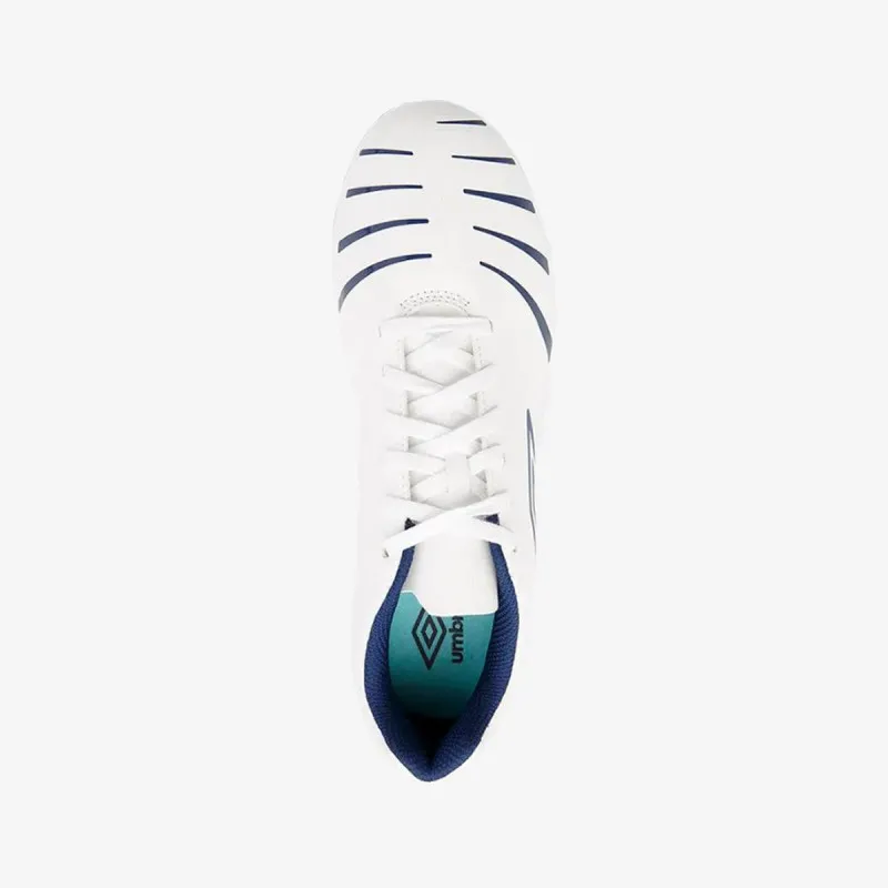 Umbro UX ACCURO III LEAGUE FG 