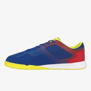 Umbro UMBRO CHALEIRA II LIGA 