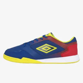 Umbro UMBRO CHALEIRA II LIGA 