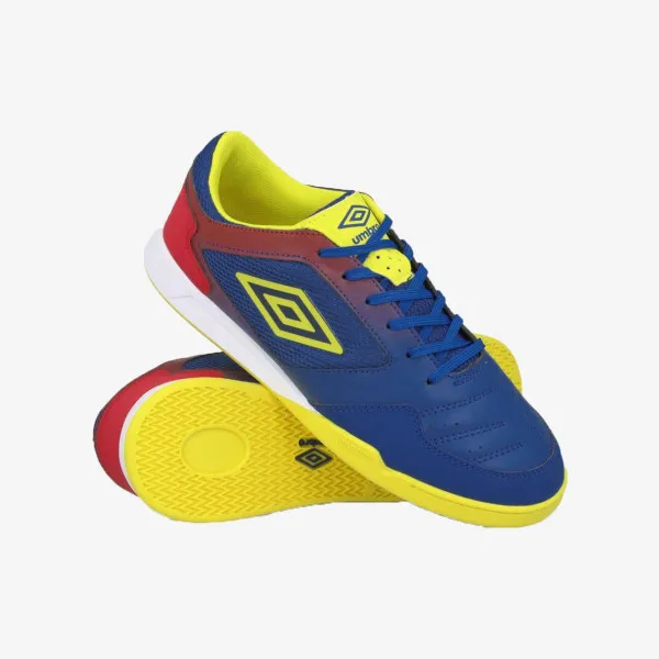 Umbro Tenisice UMBRO CHALEIRA II LIGA 