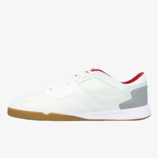 Umbro CHALEIRA II LIGA 