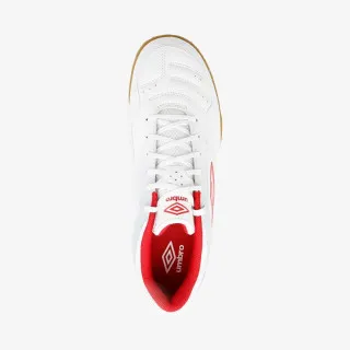 Umbro CHALEIRA II LIGA 