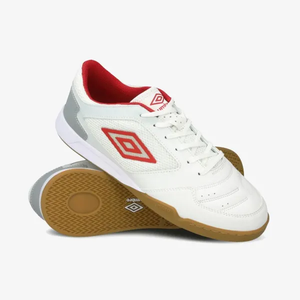 Umbro Tenisice CHALEIRA II LIGA 