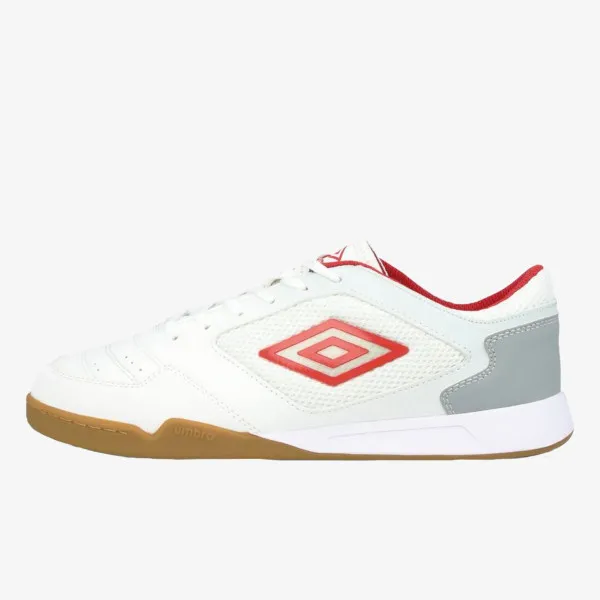 Umbro Tenisice CHALEIRA II LIGA 