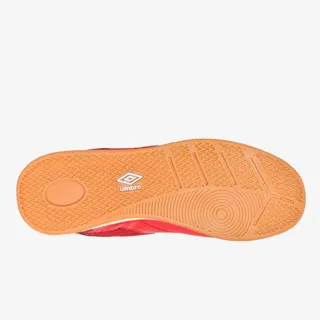 Umbro CHALEIRA II LIGA 