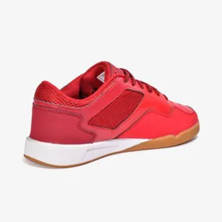 Umbro CHALEIRA II LIGA 